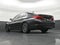 2019 BMW 540i xDrive