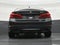 2019 BMW 540i xDrive