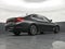 2019 BMW 540i xDrive