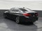 2019 BMW 540i xDrive