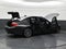 2019 BMW 540i xDrive