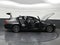 2019 BMW 540i xDrive