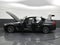 2019 BMW 540i xDrive