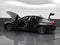 2019 BMW 540i xDrive