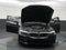 2019 BMW 540i xDrive
