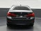 2019 BMW 540i xDrive