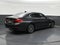 2019 BMW 540i xDrive