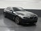 2019 BMW 540i xDrive