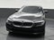 2019 BMW 540i xDrive