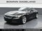 2009 BMW Z4 sDrive30i