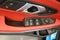 2025 BMW M3 Competition