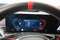 2025 BMW M3 Competition
