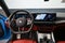 2025 BMW M3 Competition