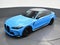2025 BMW M3 Competition
