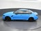 2025 BMW M3 Competition