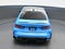 2025 BMW M3 Competition