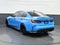 2025 BMW M3 Competition
