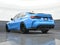2025 BMW M3 Competition