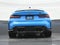 2025 BMW M3 Competition