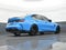 2025 BMW M3 Competition