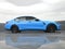 2025 BMW M3 Competition