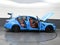 2025 BMW M3 Competition