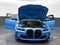 2025 BMW M3 Competition