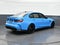 2025 BMW M3 Competition