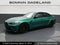 2024 BMW M3 Competition