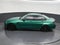 2024 BMW M3 Competition