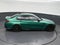 2024 BMW M3 Competition