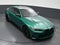 2024 BMW M3 Competition
