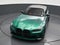2024 BMW M3 Competition
