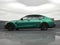 2024 BMW M3 Competition