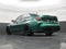2024 BMW M3 Competition