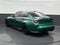 2024 BMW M3 Competition