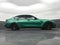 2024 BMW M3 Competition