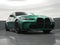 2024 BMW M3 Competition