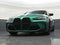 2024 BMW M3 Competition