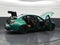 2024 BMW M3 Competition