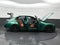 2024 BMW M3 Competition