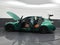 2024 BMW M3 Competition