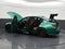 2024 BMW M3 Competition