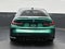 2024 BMW M3 Competition