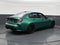 2024 BMW M3 Competition