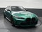 2024 BMW M3 Competition