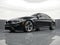 2019 BMW M4 2DR CPE
