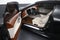 2020 BMW M8 2DR CONV