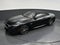 2020 BMW M8 2DR CONV