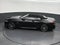 2020 BMW M8 2DR CONV